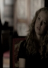 VampireDiariesWorld-dot-nl_6x11WokeUpWithAMonster-deletedscenes0014.jpg