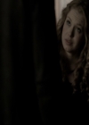 VampireDiariesWorld-dot-nl_6x11WokeUpWithAMonster-deletedscenes0015.jpg