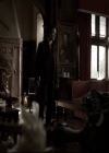 VampireDiariesWorld-dot-nl_6x11WokeUpWithAMonster-deletedscenes0016.jpg