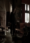 VampireDiariesWorld-dot-nl_6x11WokeUpWithAMonster-deletedscenes0017.jpg