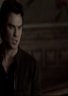 VampireDiariesWorld-dot-nl_6x11WokeUpWithAMonster-deletedscenes0018.jpg