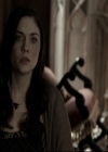 VampireDiariesWorld-dot-nl_6x11WokeUpWithAMonster-deletedscenes0019.jpg