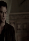 Filename=VampireDiariesWorld-dot-nl_6x11WokeUpWithAMonster-deletedscenes0021.jpg
Filesize=133KiB
Dimensions=720x576
Date added=Nov 01, 2015 VampireDiariesWorld-dot-nl_6x11WokeUpWithAMonster-deletedscenes0021.jpg