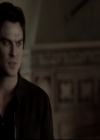 VampireDiariesWorld-dot-nl_6x11WokeUpWithAMonster-deletedscenes0021.jpg