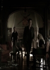 VampireDiariesWorld-dot-nl_6x11WokeUpWithAMonster-deletedscenes0022.jpg