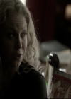 VampireDiariesWorld-dot-nl_6x11WokeUpWithAMonster-deletedscenes0024.jpg