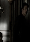 VampireDiariesWorld-dot-nl_6x11WokeUpWithAMonster-deletedscenes0025.jpg