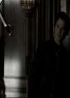 Filename=VampireDiariesWorld-dot-nl_6x11WokeUpWithAMonster-deletedscenes0026.jpg
Filesize=132KiB
Dimensions=720x576
Date added=Nov 01, 2015 VampireDiariesWorld-dot-nl_6x11WokeUpWithAMonster-deletedscenes0026.jpg