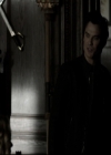 Filename=VampireDiariesWorld-dot-nl_6x11WokeUpWithAMonster-deletedscenes0027.jpg
Filesize=131KiB
Dimensions=720x576
Date added=Nov 01, 2015 VampireDiariesWorld-dot-nl_6x11WokeUpWithAMonster-deletedscenes0027.jpg