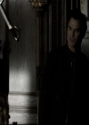 VampireDiariesWorld-dot-nl_6x11WokeUpWithAMonster-deletedscenes0027.jpg