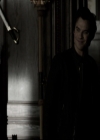 VampireDiariesWorld-dot-nl_6x11WokeUpWithAMonster-deletedscenes0028.jpg