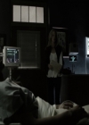 VampireDiariesWorld-dot-nl_6x11WokeUpWithAMonster-deletedscenes0037.jpg