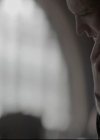 Filename=VampireDiariesWorld-dot-nl_6x11WokeUpWithAMonster-deletedscenes0045.jpg
Filesize=121KiB
Dimensions=720x576
Date added=Nov 01, 2015 VampireDiariesWorld-dot-nl_6x11WokeUpWithAMonster-deletedscenes0045.jpg