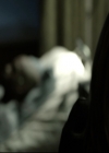 VampireDiariesWorld-dot-nl_6x11WokeUpWithAMonster-deletedscenes0067.jpg