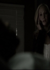 VampireDiariesWorld-dot-nl_6x11WokeUpWithAMonster-deletedscenes0069.jpg