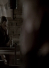 VampireDiariesWorld-dot-nl_6x11WokeUpWithAMonster-deletedscenes0073.jpg