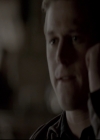 VampireDiariesWorld-dot-nl_6x11WokeUpWithAMonster-deletedscenes0074.jpg