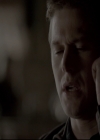 VampireDiariesWorld-dot-nl_6x11WokeUpWithAMonster-deletedscenes0075.jpg