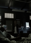 VampireDiariesWorld-dot-nl_6x11WokeUpWithAMonster-deletedscenes0080.jpg