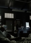 Filename=VampireDiariesWorld-dot-nl_6x11WokeUpWithAMonster-deletedscenes0081.jpg
Filesize=156KiB
Dimensions=720x576
Date added=Nov 01, 2015 VampireDiariesWorld-dot-nl_6x11WokeUpWithAMonster-deletedscenes0081.jpg