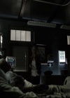 VampireDiariesWorld-dot-nl_6x11WokeUpWithAMonster-deletedscenes0082.jpg