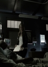 VampireDiariesWorld-dot-nl_6x11WokeUpWithAMonster-deletedscenes0084.jpg