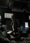 VampireDiariesWorld-dot-nl_6x11WokeUpWithAMonster-deletedscenes0085.jpg