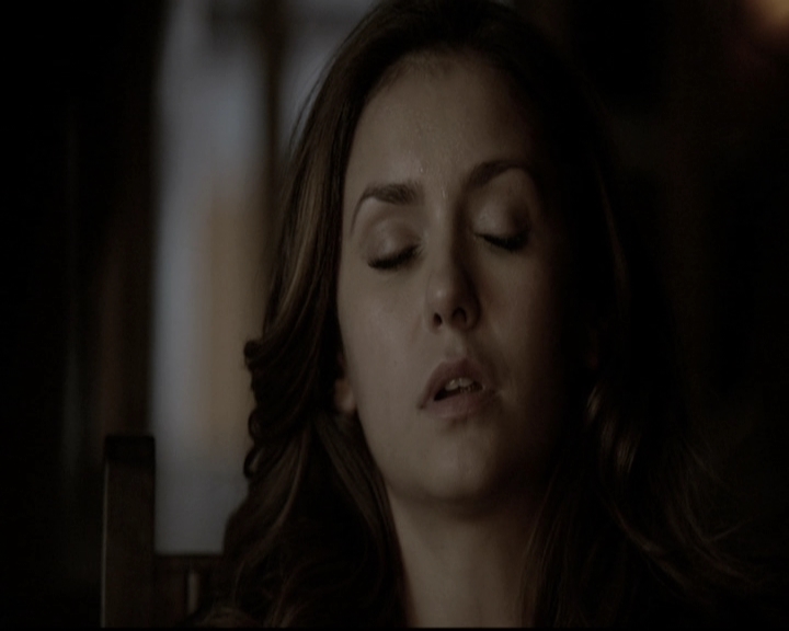 VampireDiariesWorld-dot-nl_6x11WokeUpWithAMonster0023.jpg