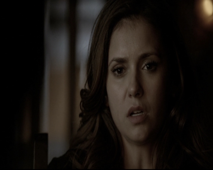VampireDiariesWorld-dot-nl_6x11WokeUpWithAMonster0045.jpg