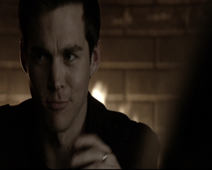 VampireDiariesWorld-dot-nl_6x11WokeUpWithAMonster0053.jpg