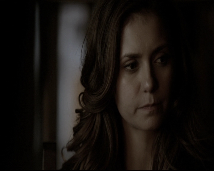 VampireDiariesWorld-dot-nl_6x11WokeUpWithAMonster0098.jpg