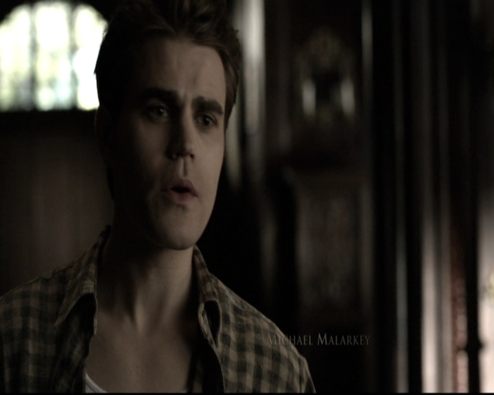 VampireDiariesWorld-dot-nl_6x11WokeUpWithAMonster0215.jpg