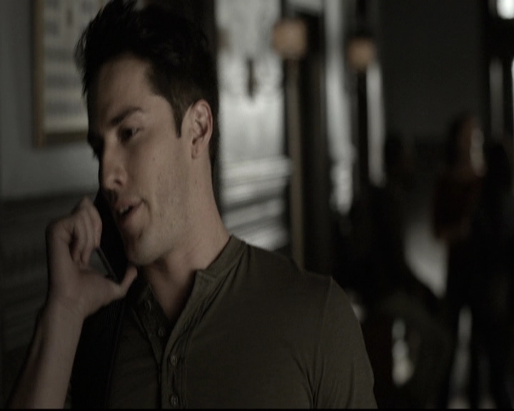 VampireDiariesWorld-dot-nl_6x11WokeUpWithAMonster0383.jpg