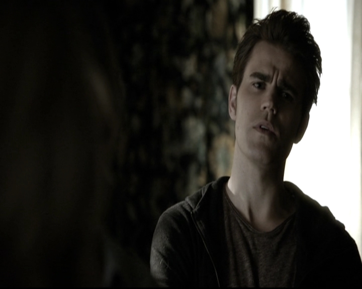 VampireDiariesWorld-dot-nl_6x11WokeUpWithAMonster0470.jpg