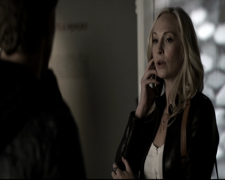 VampireDiariesWorld-dot-nl_6x11WokeUpWithAMonster0712.jpg VampireDiariesWorld-dot-nl_6x11WokeUpWithAMonster0712.jpg