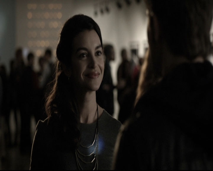 VampireDiariesWorld-dot-nl_6x11WokeUpWithAMonster0722.jpg VampireDiariesWorld-dot-nl_6x11WokeUpWithAMonster0722.jpg