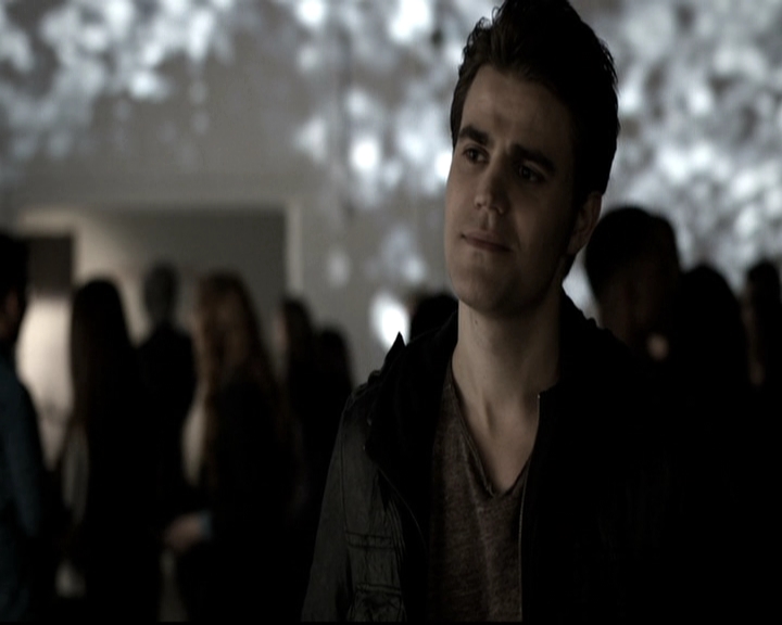 VampireDiariesWorld-dot-nl_6x11WokeUpWithAMonster0738.jpg
