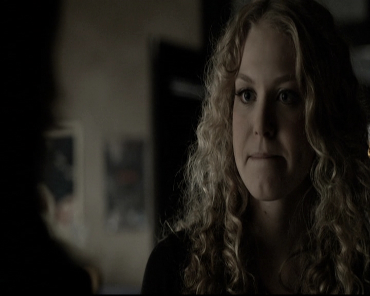 VampireDiariesWorld-dot-nl_6x11WokeUpWithAMonster1080.jpg