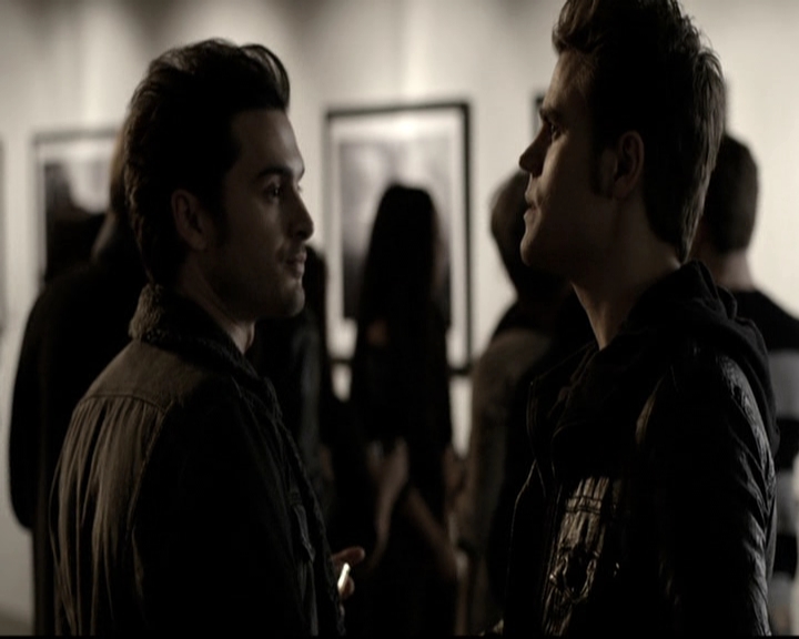 VampireDiariesWorld-dot-nl_6x11WokeUpWithAMonster1371.jpg