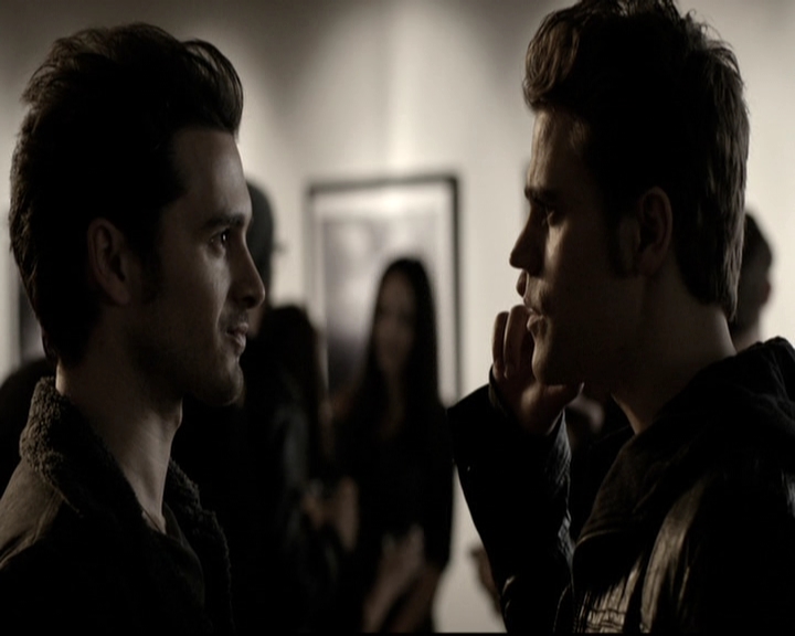 VampireDiariesWorld-dot-nl_6x11WokeUpWithAMonster1424.jpg
