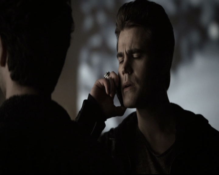 VampireDiariesWorld-dot-nl_6x11WokeUpWithAMonster1431.jpg