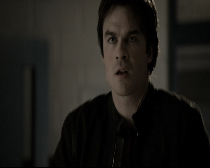 VampireDiariesWorld-dot-nl_6x11WokeUpWithAMonster1595.jpg