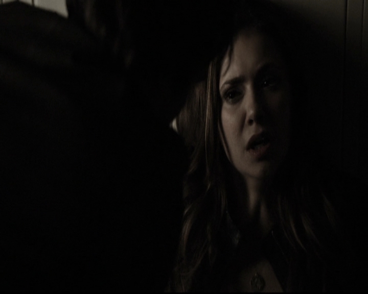 VampireDiariesWorld-dot-nl_6x11WokeUpWithAMonster1762.jpg