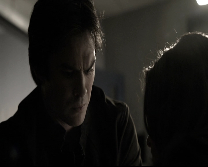 VampireDiariesWorld-dot-nl_6x11WokeUpWithAMonster1766.jpg VampireDiariesWorld-dot-nl_6x11WokeUpWithAMonster1766.jpg