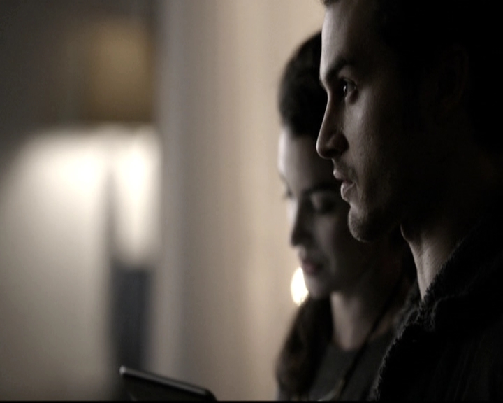 VampireDiariesWorld-dot-nl_6x11WokeUpWithAMonster1848.jpg