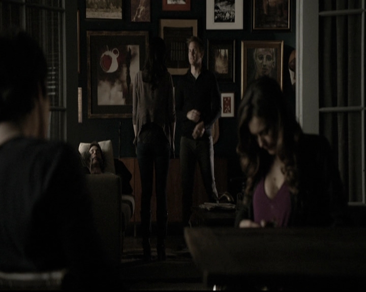 VampireDiariesWorld-dot-nl_6x11WokeUpWithAMonster1920.jpg