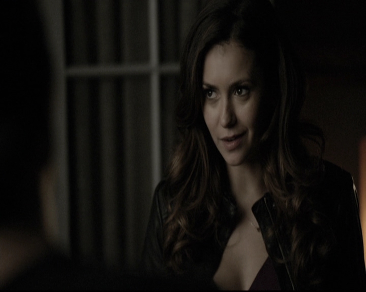 VampireDiariesWorld-dot-nl_6x11WokeUpWithAMonster1923.jpg VampireDiariesWorld-dot-nl_6x11WokeUpWithAMonster1923.jpg