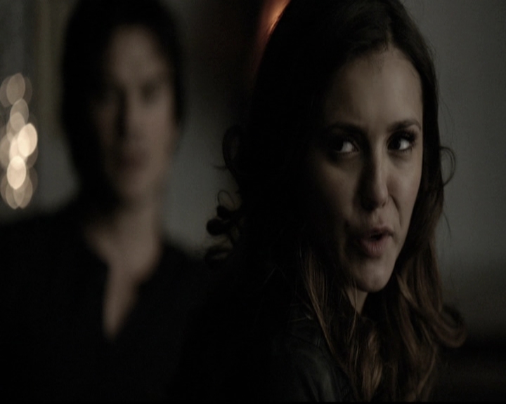 VampireDiariesWorld-dot-nl_6x11WokeUpWithAMonster1952.jpg