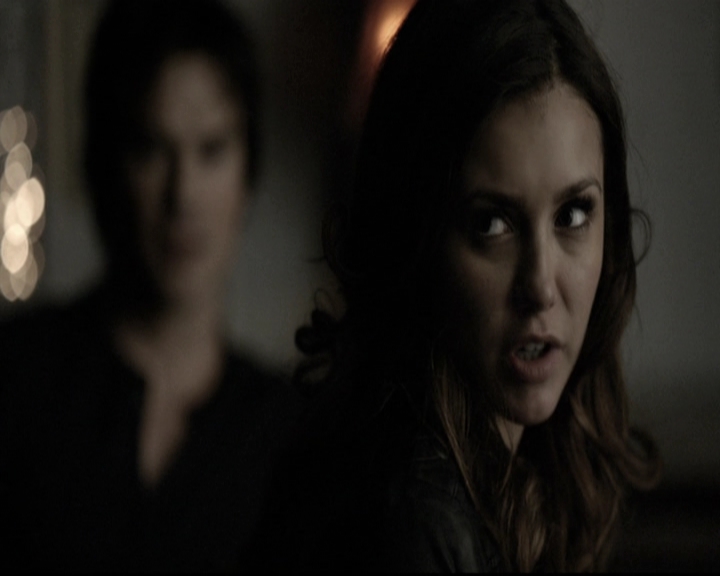 VampireDiariesWorld-dot-nl_6x11WokeUpWithAMonster1953.jpg