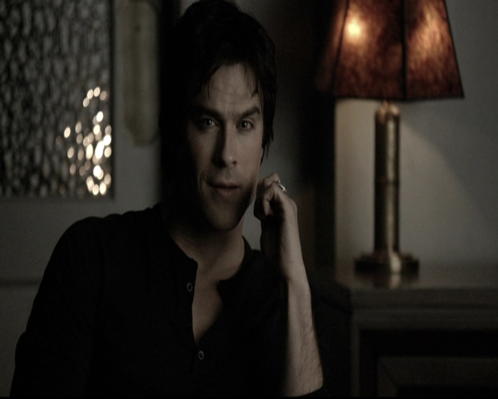 VampireDiariesWorld-dot-nl_6x11WokeUpWithAMonster1958.jpg